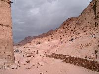 ���������� ����