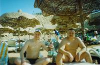 ��� ������ �� ��������