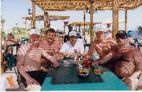 �������� ����-2