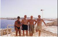 �������� ����-3