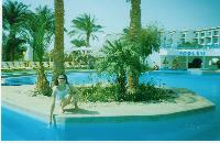 ����-������