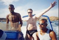 ��� ���� ������