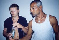 ������� � ���� �����