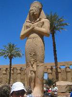 � �������