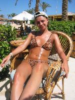 ������ �