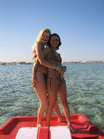 ������, ���� :))