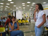 �������� � �������