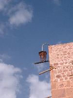 ������������ ����������