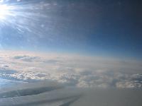 ��� ��������