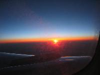 ����� � ��������