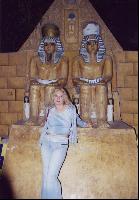 ������ �� ������