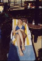 ������ ����� ����