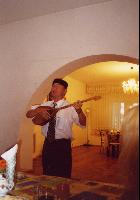 ����� - ����