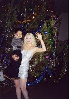 ������ � �������