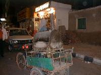 ��� ��� !?!?!?!?!