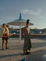 ���������� new