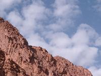 ��� ����������?