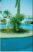 ������ �� ����-������