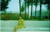 ����-������