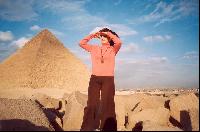 � �� ������ ���������� �����!