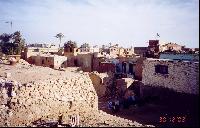 ����, ������ �������