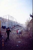 ����� �������