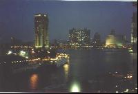 ��� �����.