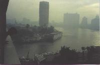 ���� �� ����