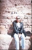 ������� 2