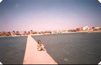 ��������� �����