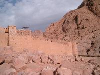 ��� �������, � �� ��������� � ���������