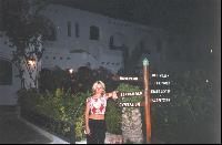 ���� ���� �������