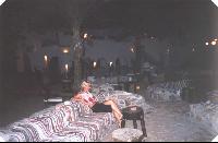 ������-����