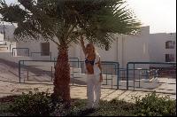 � ������...