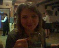 � ��� �����