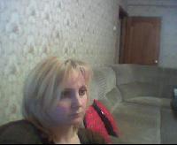 ��� ����