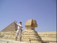 ���� � �����������.