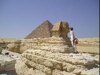 ��������.