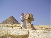 ���������...