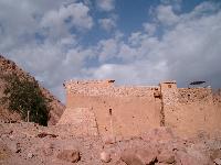 ����� ��������� ������ ���������