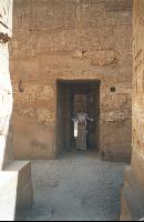 �������� �� ���� ���������