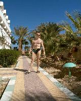 Amal Village, ������ ����