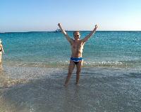 ���� ��������, ���� ����... (c) ��������