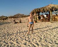 ������, ������ ������