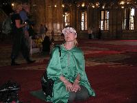 ��� ��������