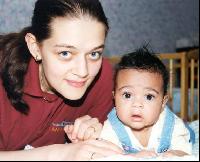 � � ����.. ��� ������ ����))