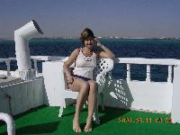 � �� �������� ����