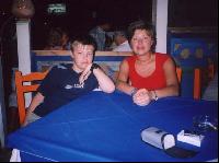 ��� � � �����