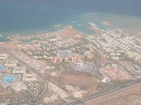 �� �������...