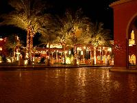 Grand Hotel � ����